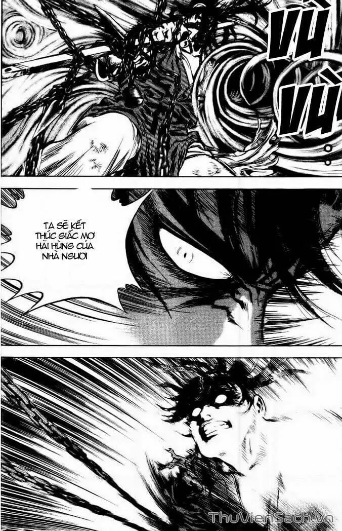 Chapter 185 - Image 10