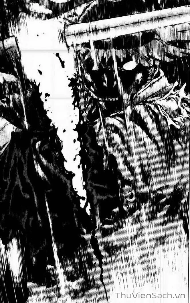 Chapter 186 - Image 12