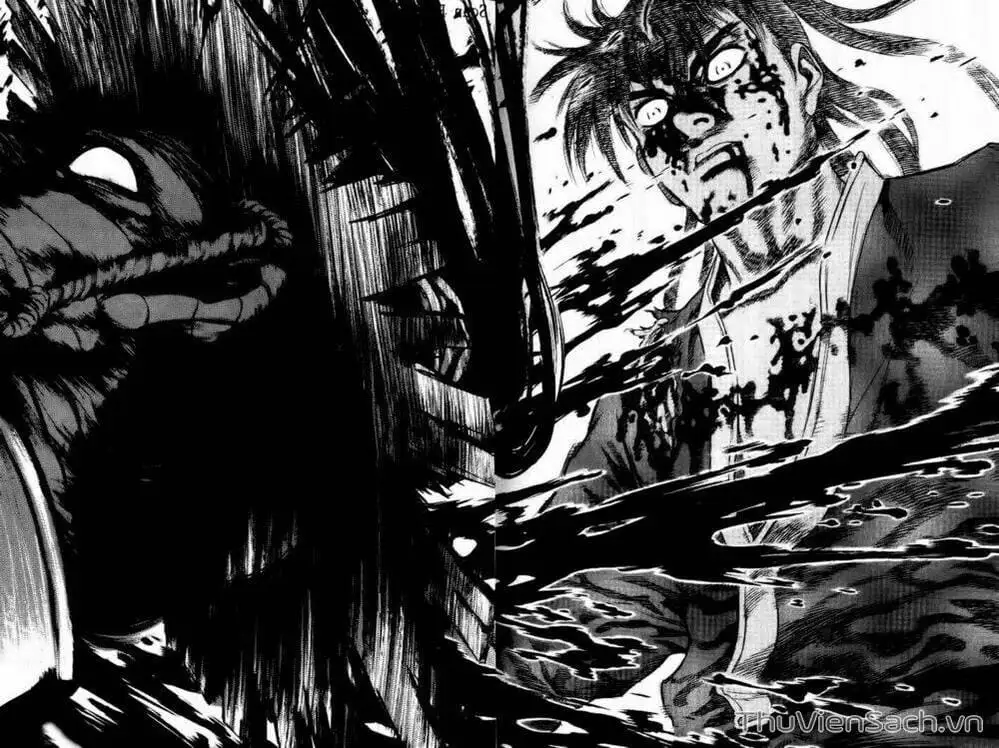 Chapter 186 - Image 13