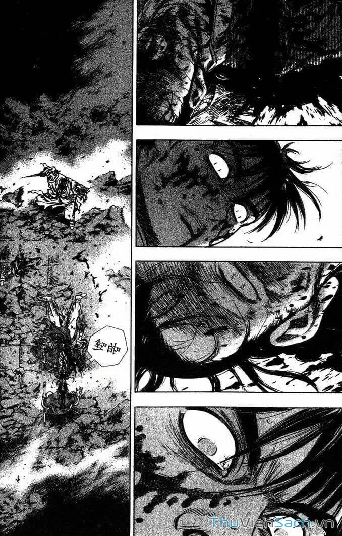 Chapter 186 - Image 17