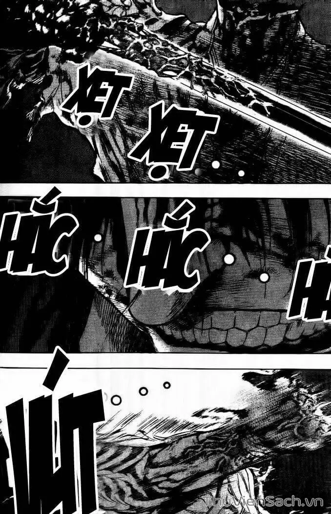 Chapter 186 - Image 19