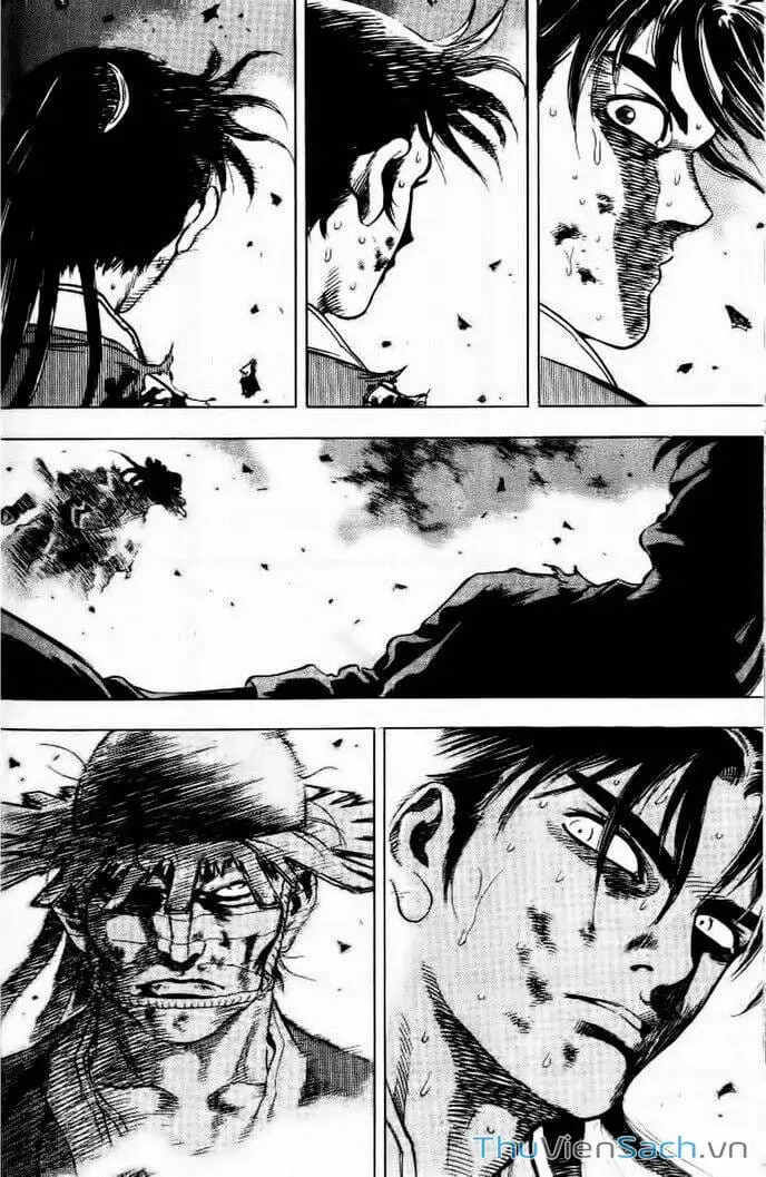 Chapter 186 - Image 4