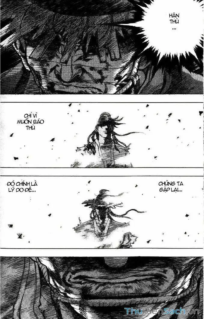 Chapter 186 - Image 5