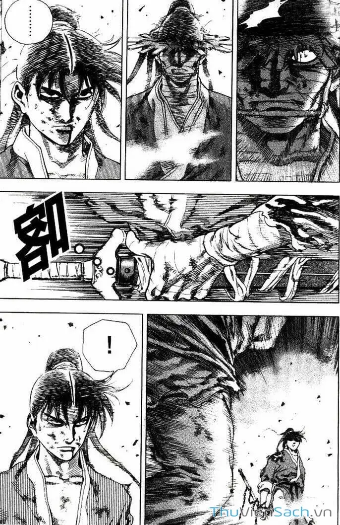 Chapter 186 - Image 6