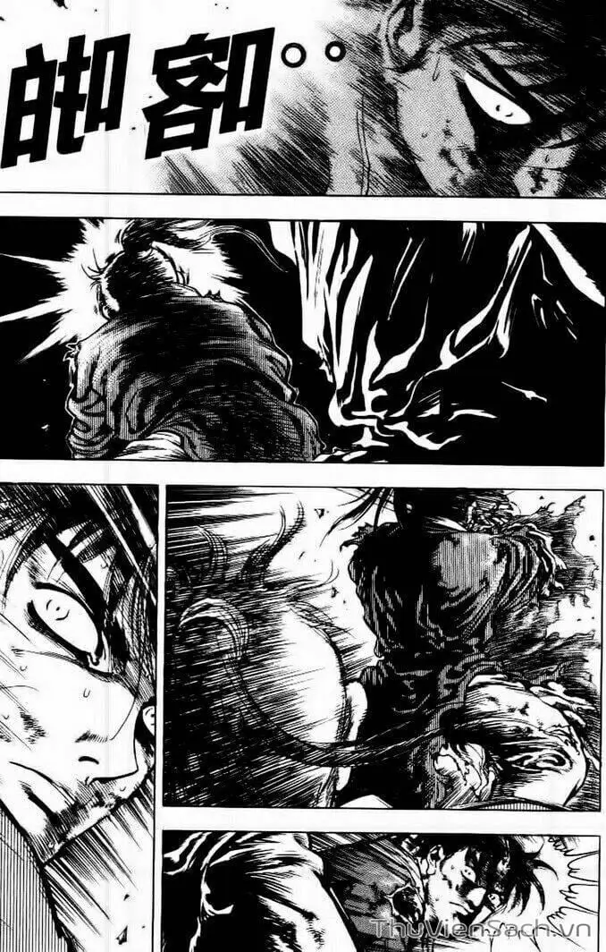 Chapter 186 - Image 8