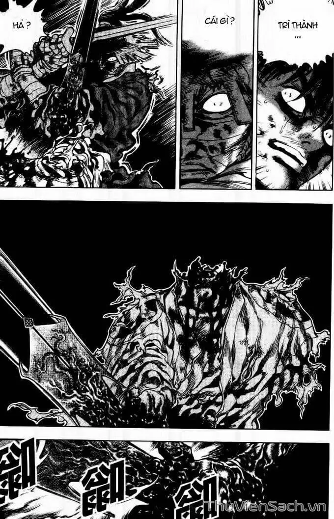 Chapter 186 - Image 10