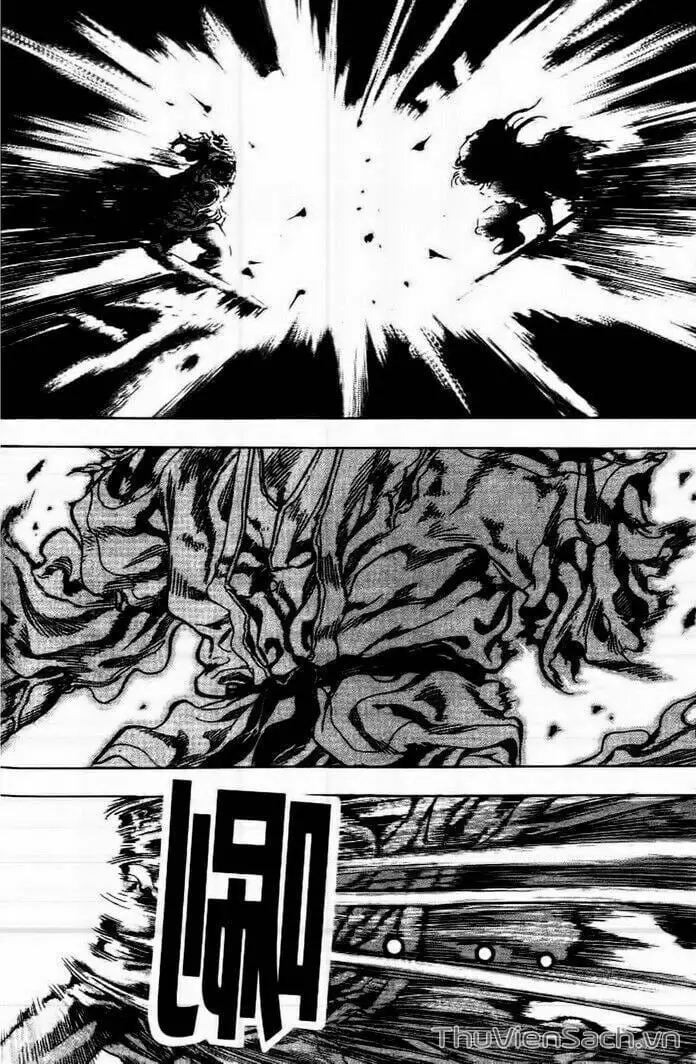 Chapter 187 - Image 1