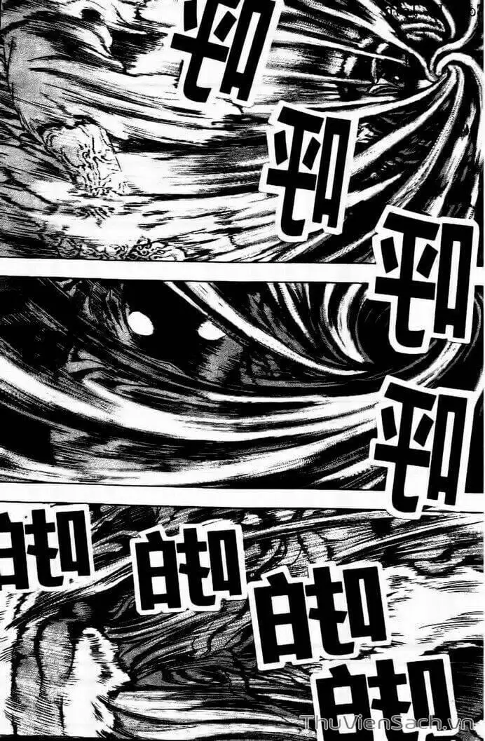 Chapter 187 - Image 2