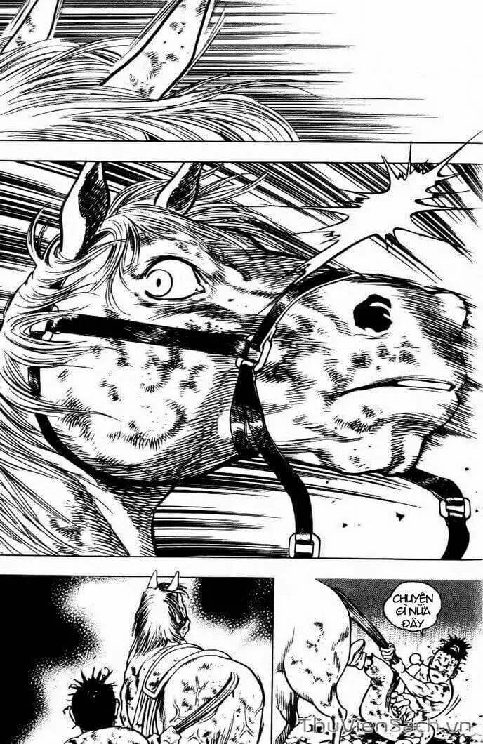 Chapter 187 - Image 11