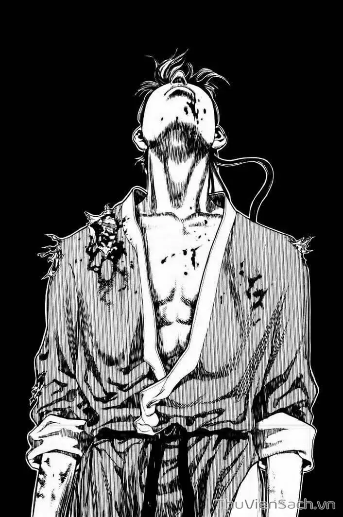 Chapter 187 - Image 16