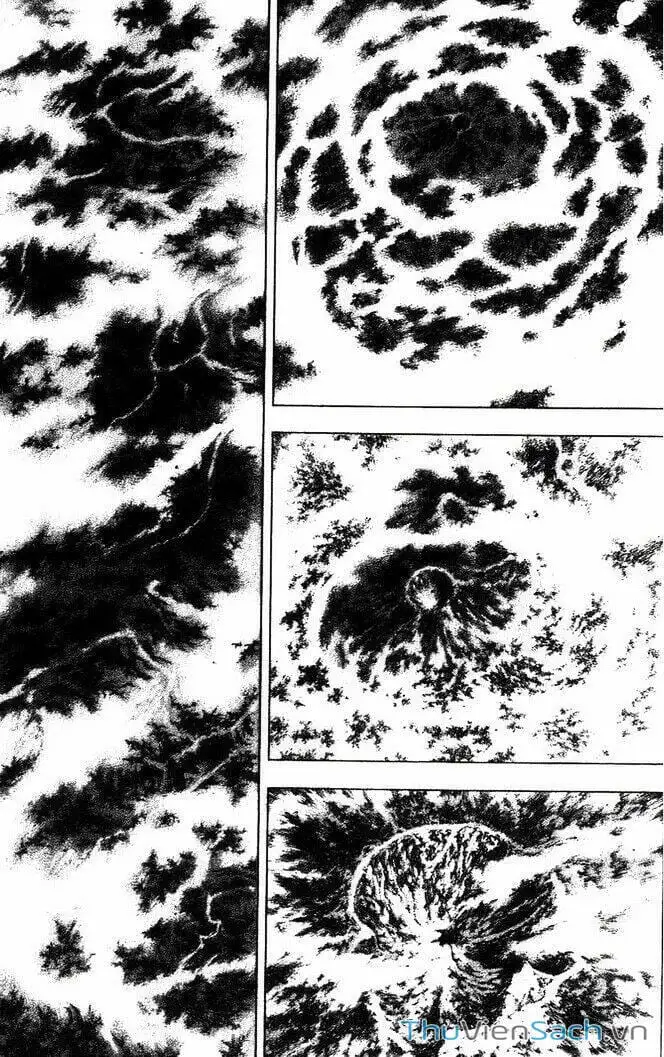 Chapter 187 - Image 17