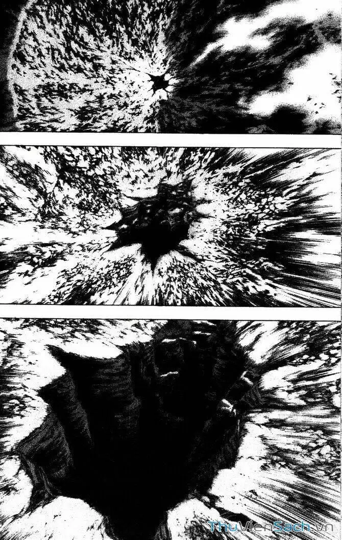 Chapter 187 - Image 18