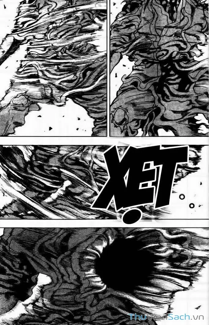 Chapter 187 - Image 3