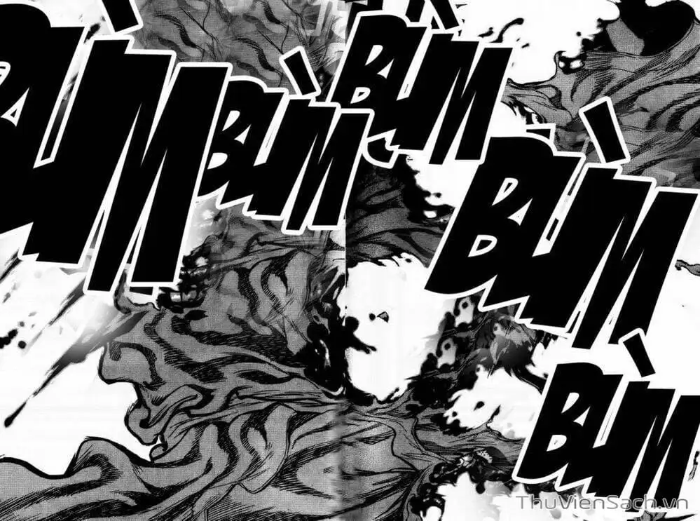 Chapter 187 - Image 4