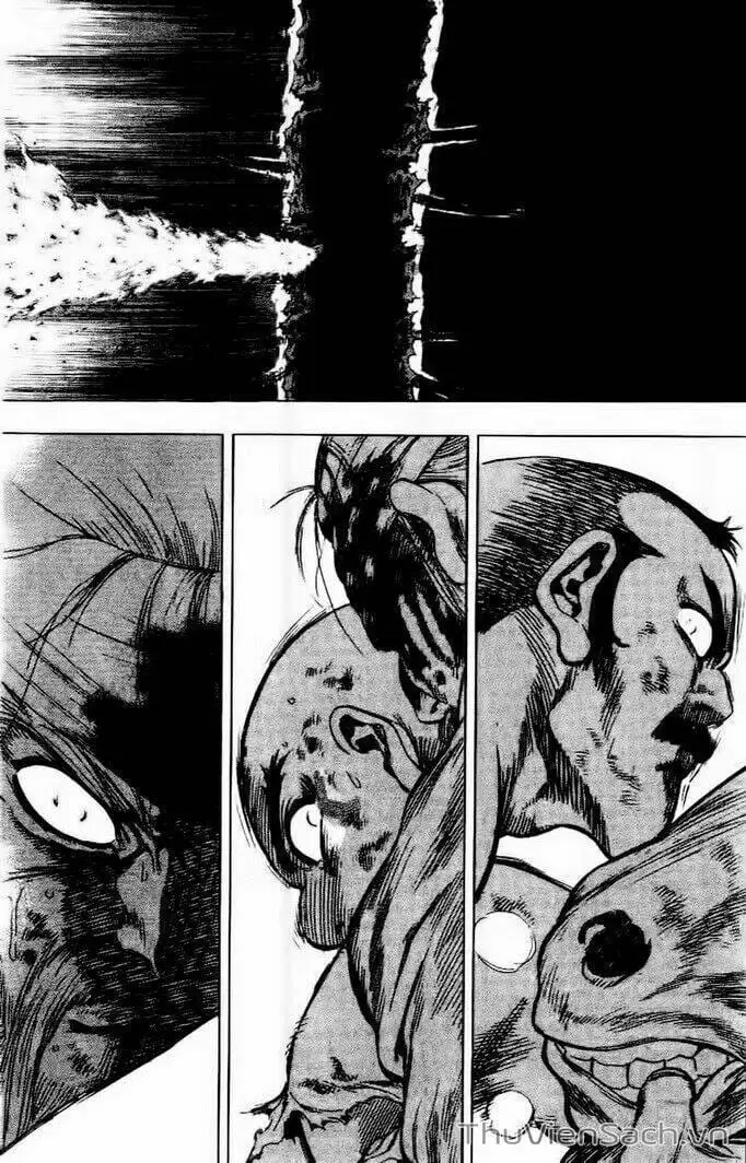 Chapter 187 - Image 5