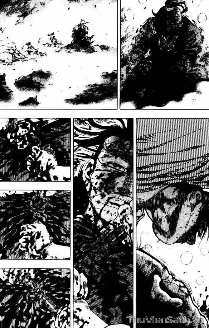 Chapter 187 - Image 6