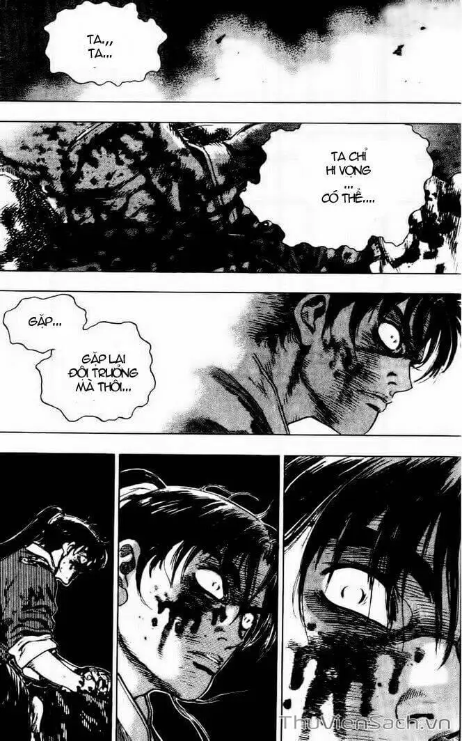 Chapter 187 - Image 7