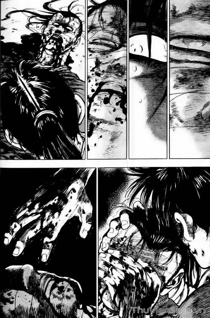 Chapter 187 - Image 8