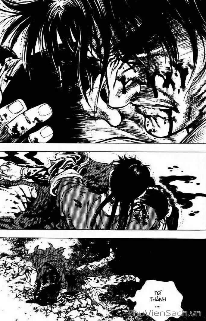 Chapter 187 - Image 9