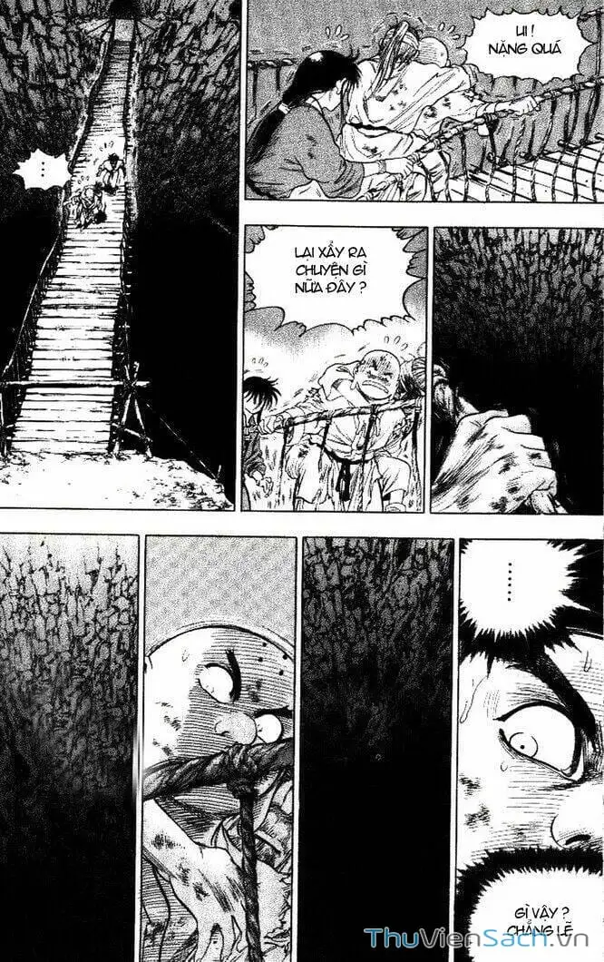 Chapter 188 - Image 2