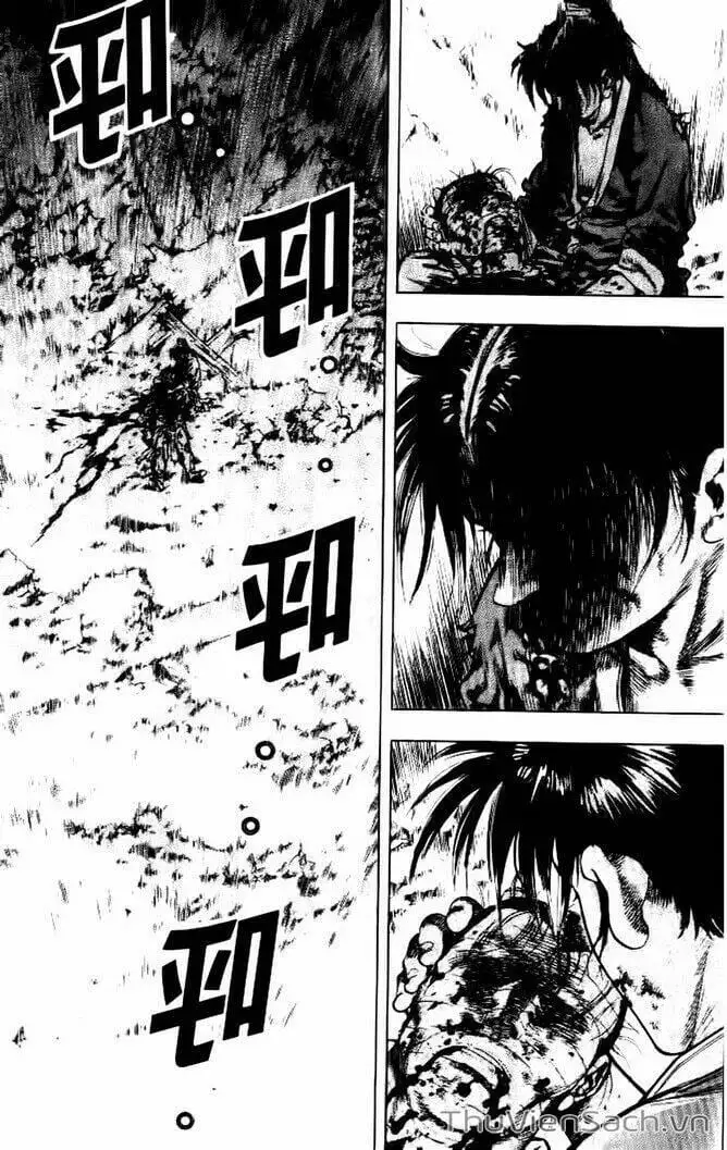 Chapter 188 - Image 13