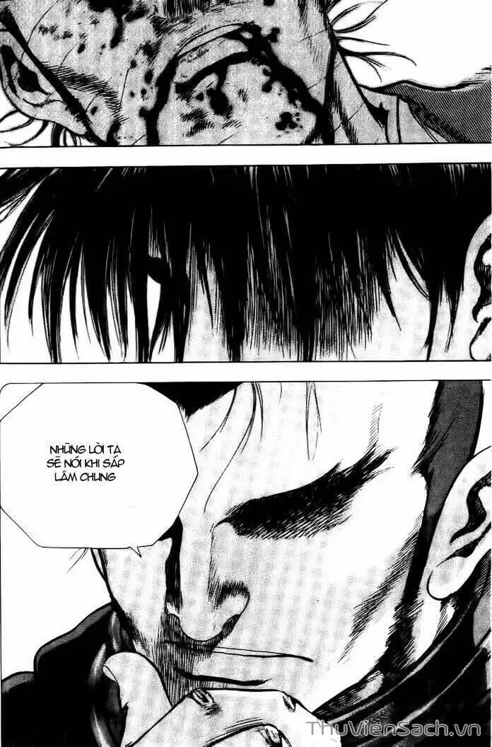 Chapter 188 - Image 14