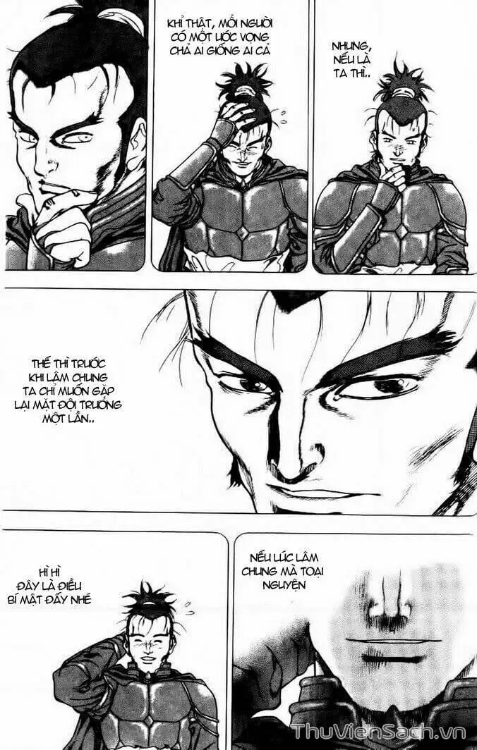 Chapter 188 - Image 15