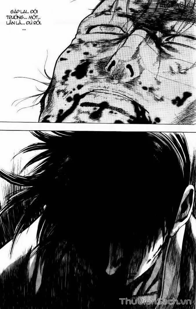 Chapter 188 - Image 17