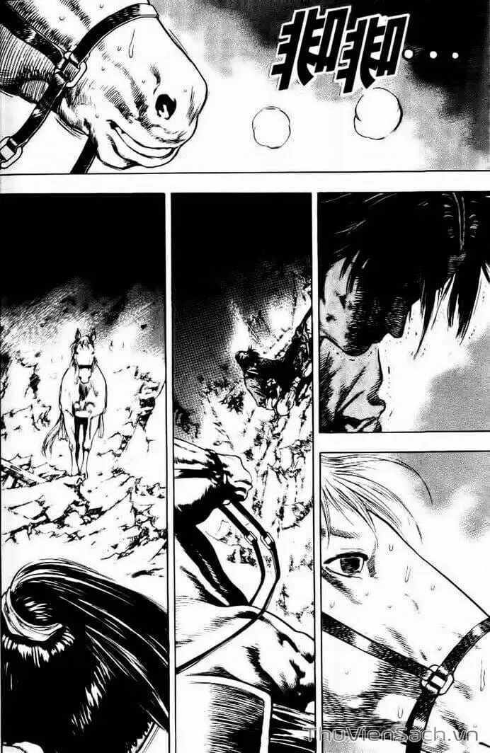 Chapter 188 - Image 18