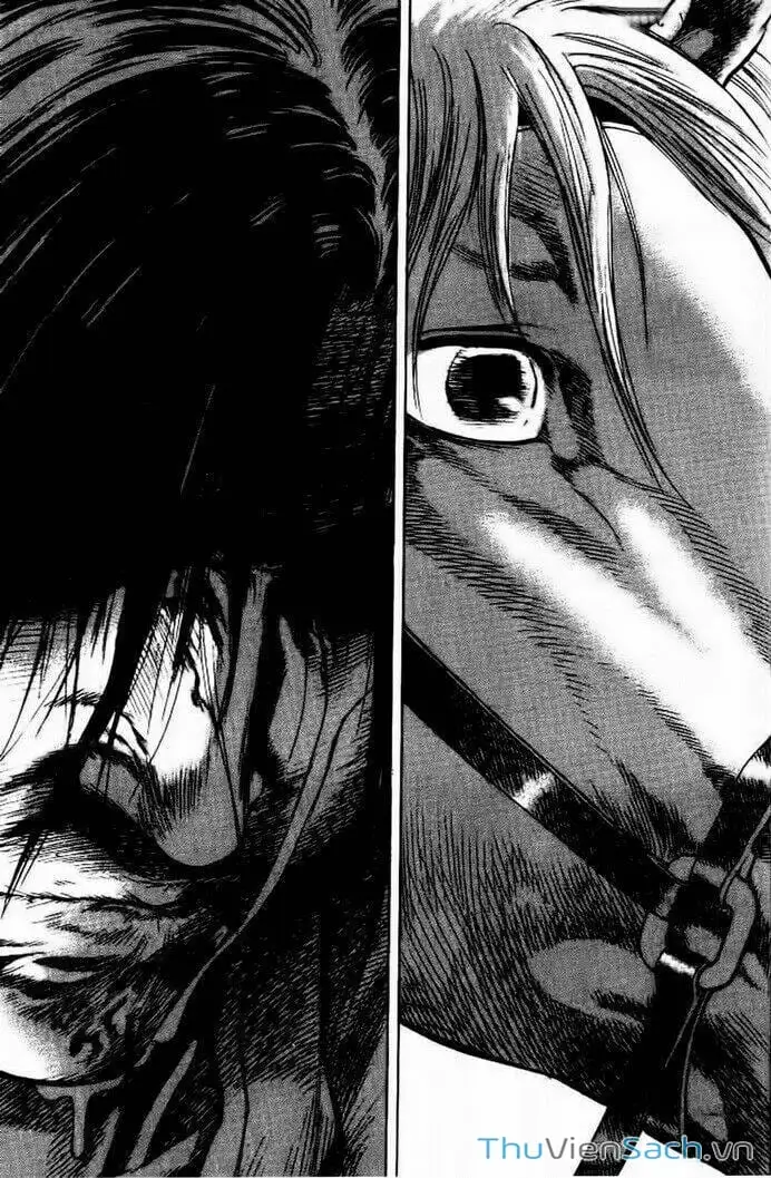Chapter 188 - Image 19