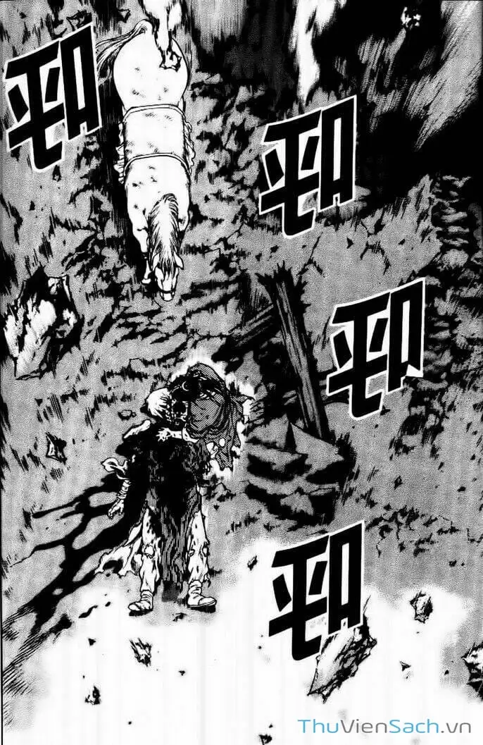 Chapter 188 - Image 20