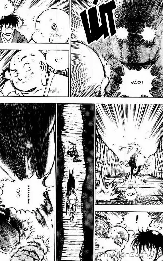 Chapter 188 - Image 3