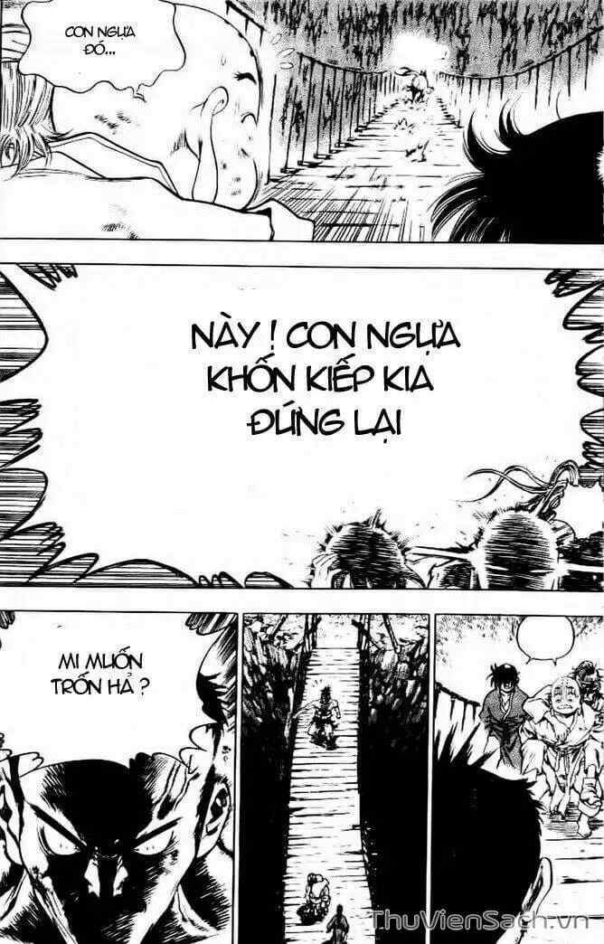 Chapter 188 - Image 4
