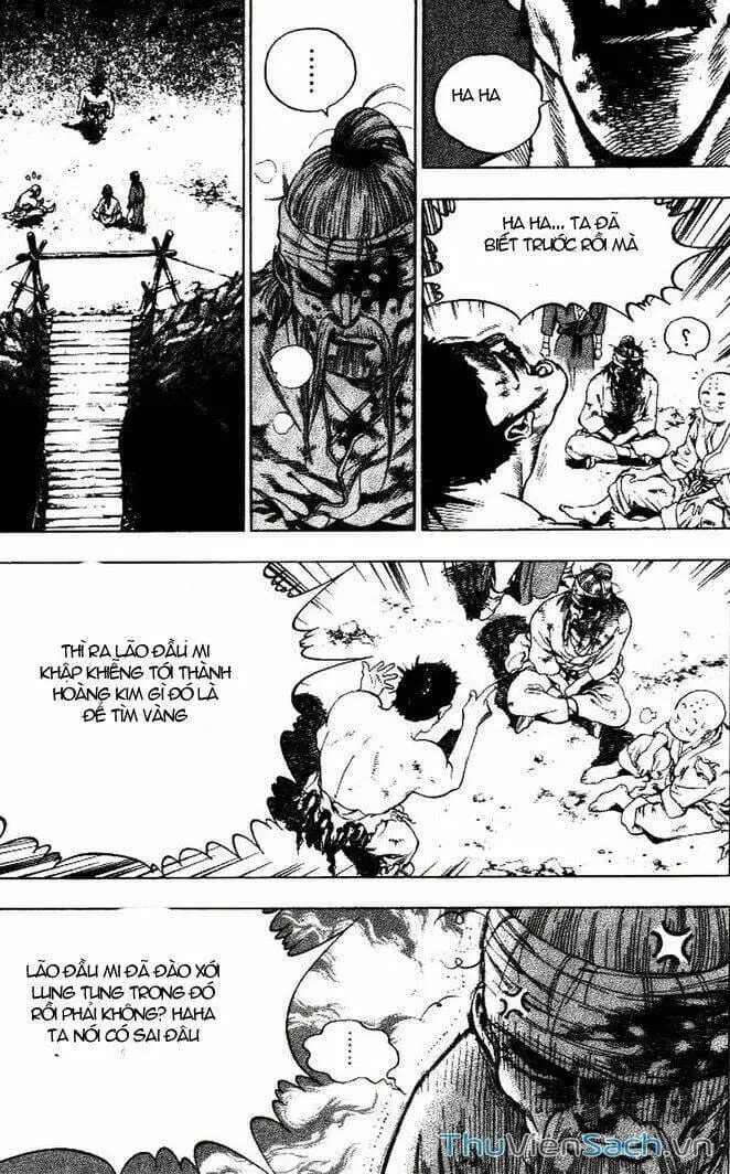 Chapter 188 - Image 5