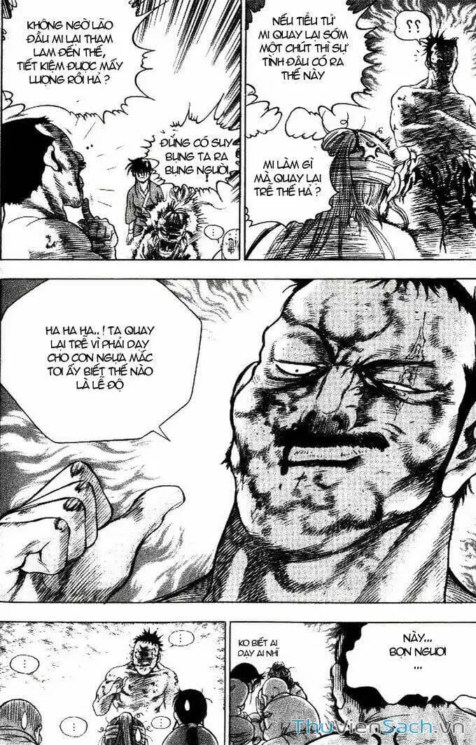 Chapter 188 - Image 6