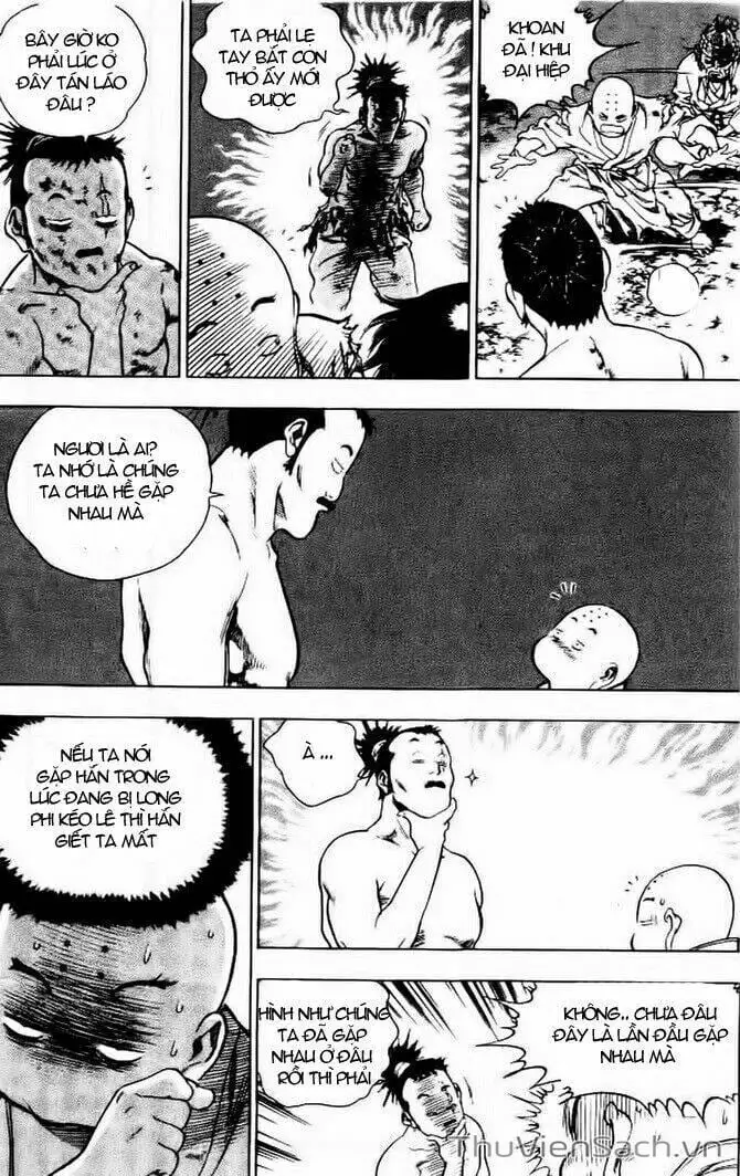 Chapter 188 - Image 7