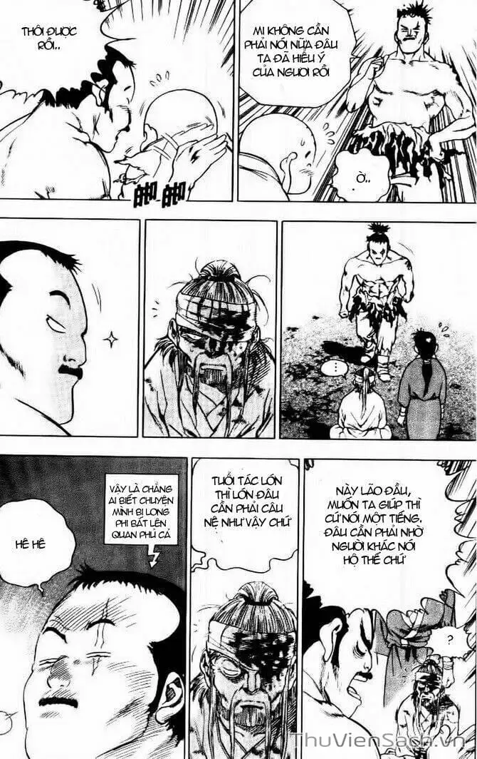 Chapter 188 - Image 9