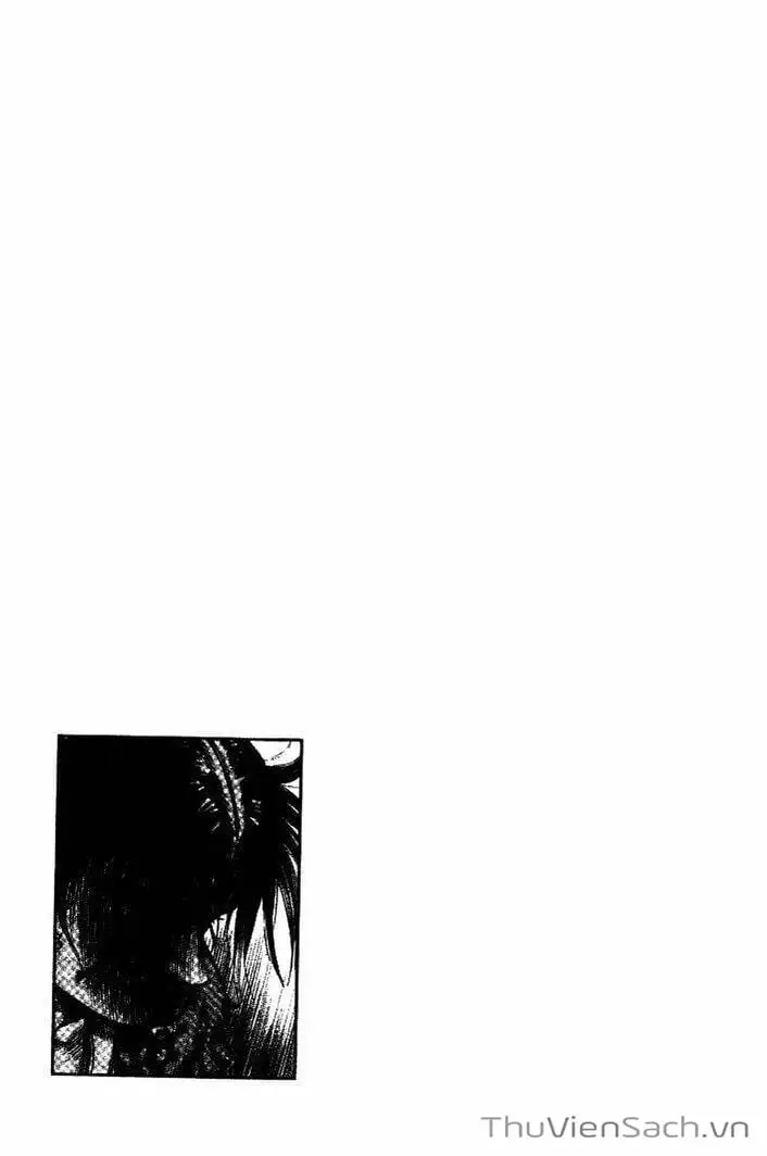 Chapter 189 - Image 1