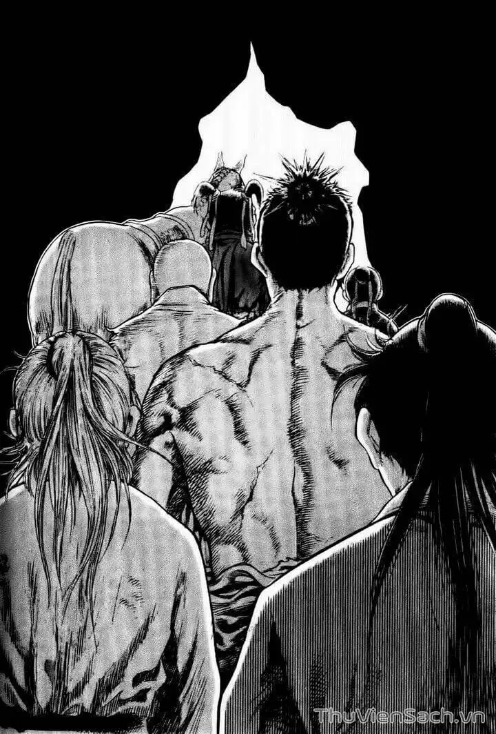 Chapter 189 - Image 2