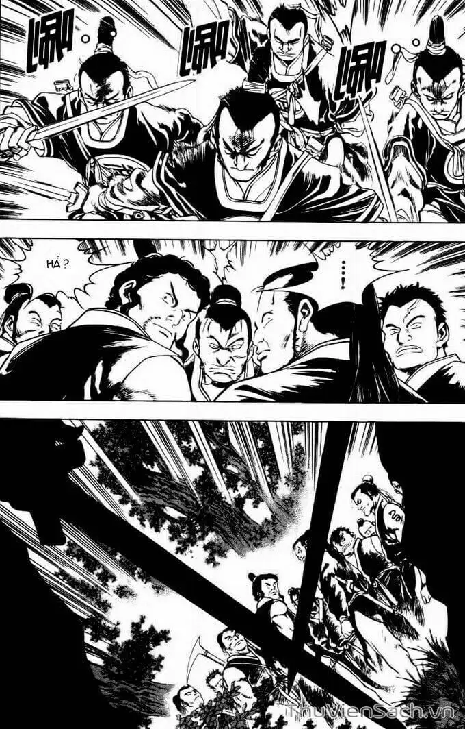 Chapter 189 - Image 16