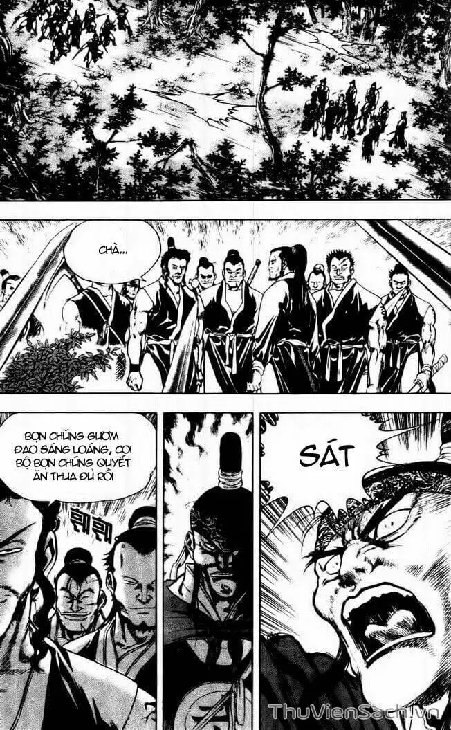 Chapter 189 - Image 17
