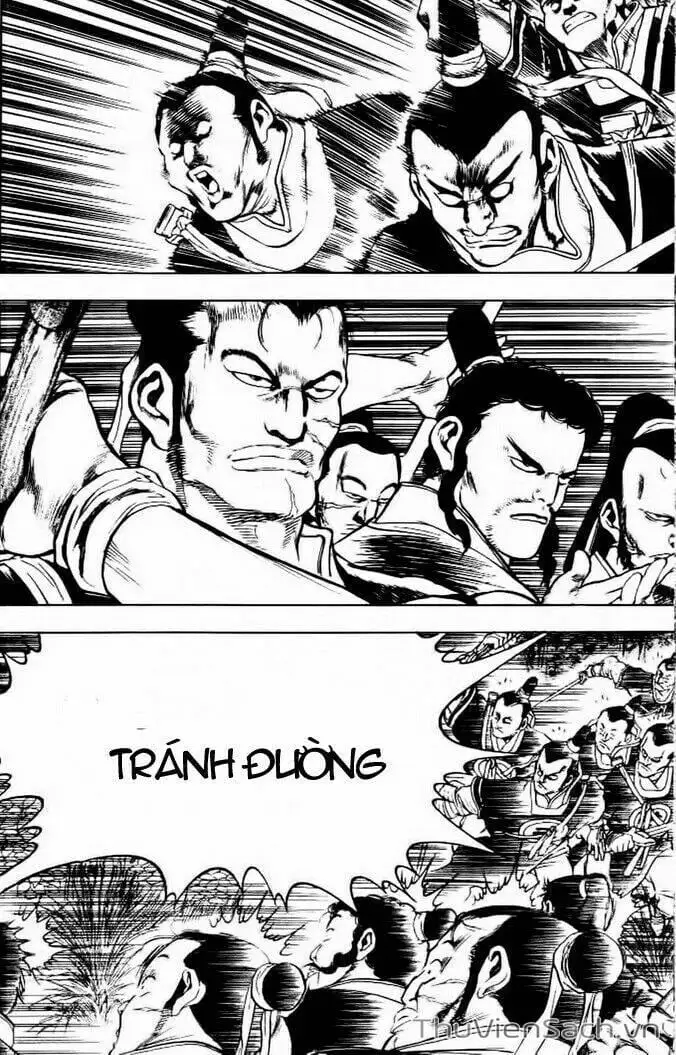 Chapter 189 - Image 18