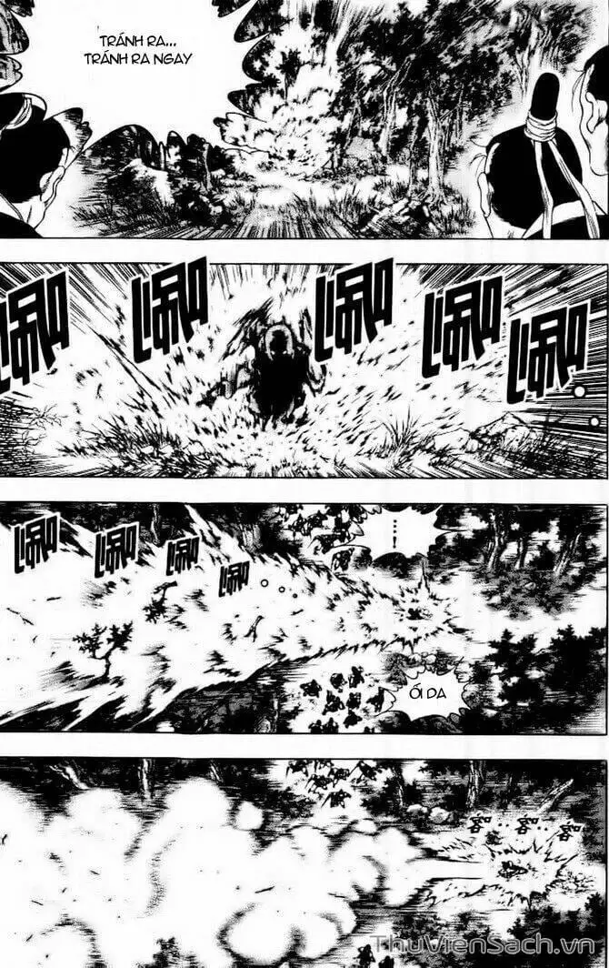 Chapter 189 - Image 19