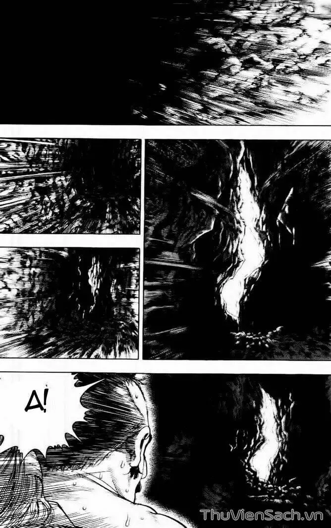 Chapter 189 - Image 3