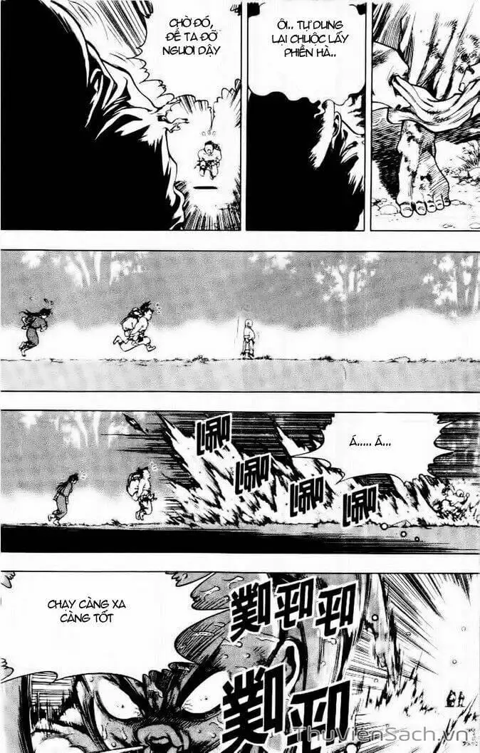 Chapter 189 - Image 6