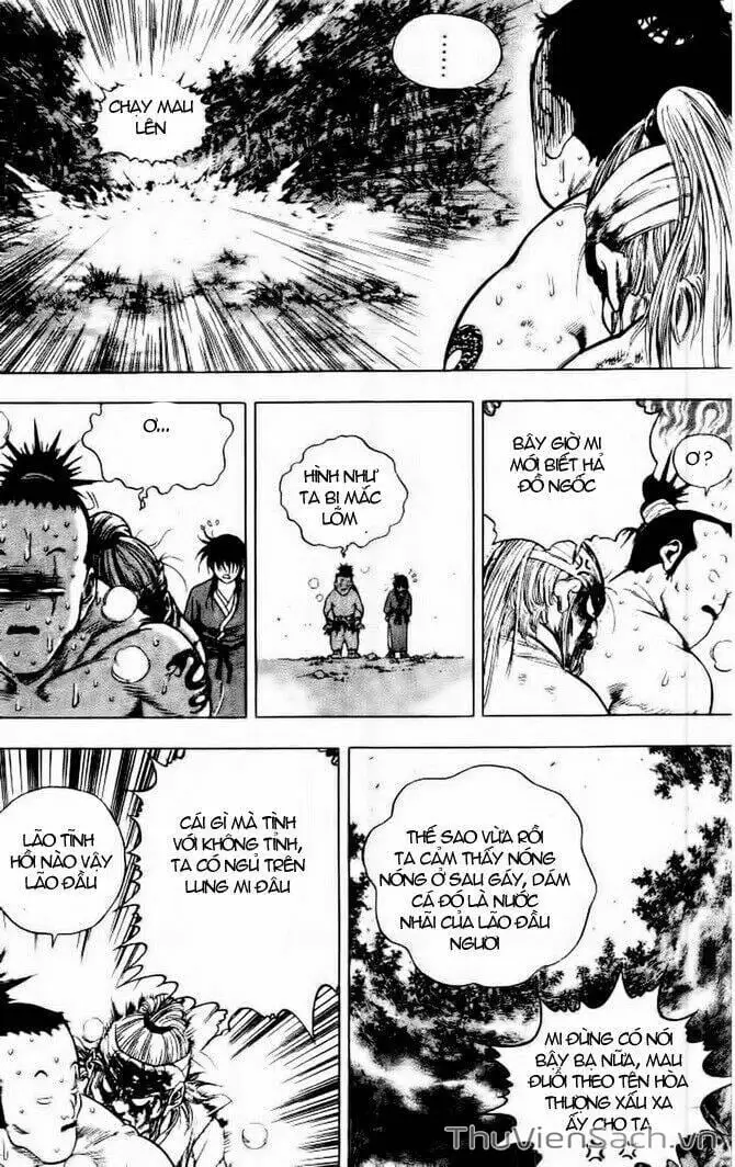 Chapter 189 - Image 7
