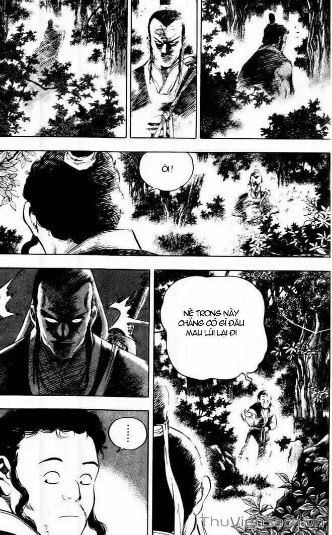 Chapter 189 - Image 8
