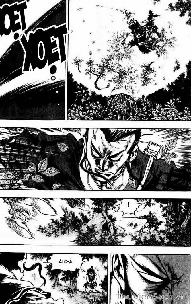 Chapter 189 - Image 10