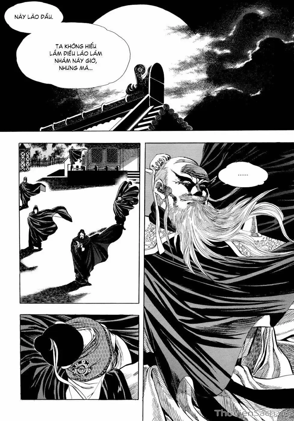Chapter 19 - Image 1