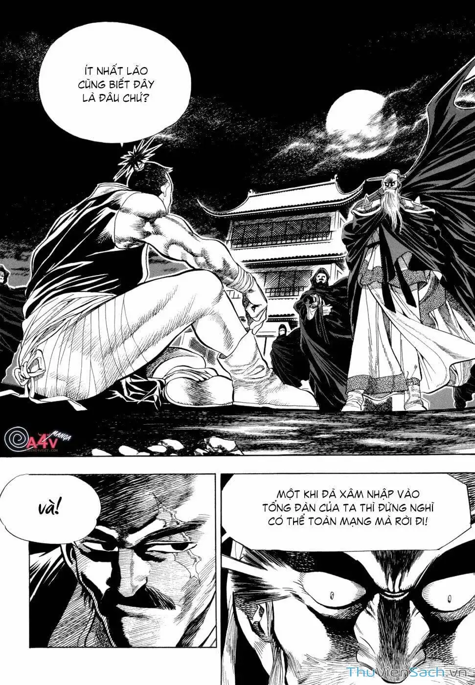 Chapter 19 - Image 2
